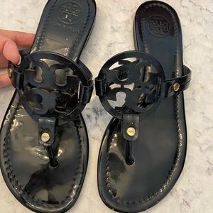 Tory Burch Sandals Flip Flops